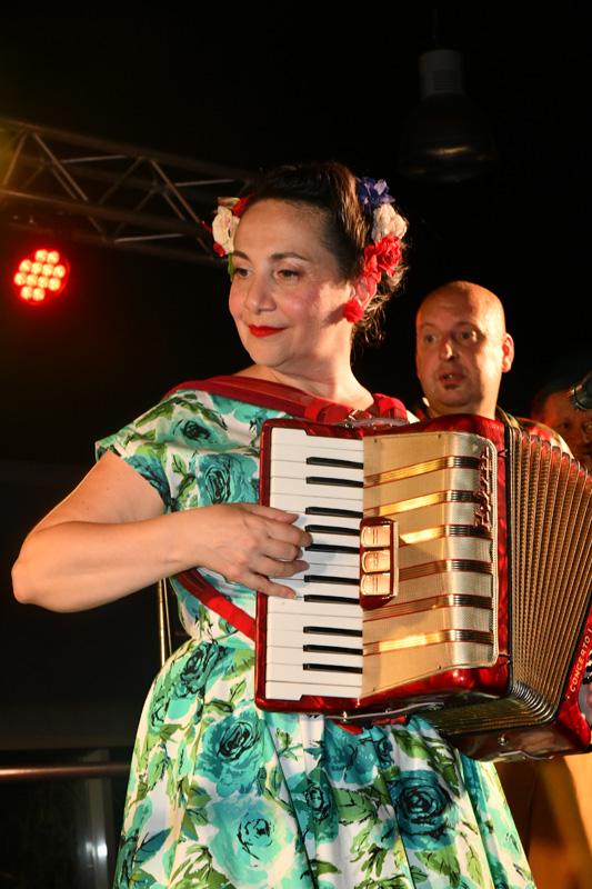 min 2024 06 28 Lattes 1052